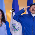 Kevin O’Reilly: Preocupa apoyo de Rusia al régimen Ortega-Murillo en materia de seguridad e inteligencia
