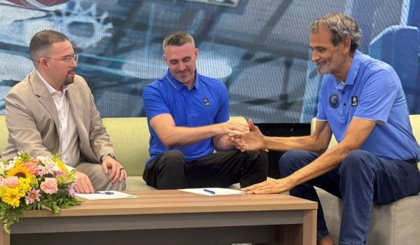 Estos son los técnicos que asumirán las riendas de las selecciones nacionales de baloncesto