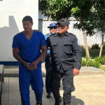 Indultan a Jason Ingram, exseleccionado nacional condenado por conducir ebrio y causar un accidente