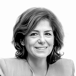 ¿De qué trata realmente el debate sobre el dinero digital?