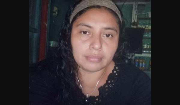 Femicidio en Siuna: hallan a mujer muerta en hotel