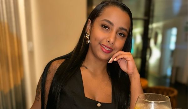 Migrante nicaragüense originaria de La Paz Centro muere en accidente vial en Costa Rica