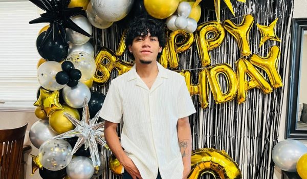 Trágico accidente vial cobra la vida de un nicaragüense en California, EE. UU.