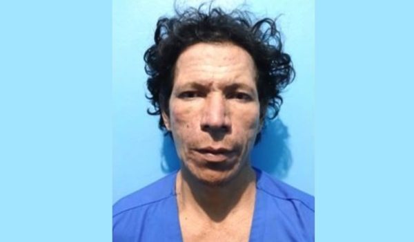 Capturan a señalado de asesinar a machetazos a un hombre en Acoyapa, Chontales