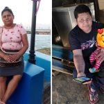 Hombre que regresó de Estados Unidos es declarado culpable por el femicidio de su esposa