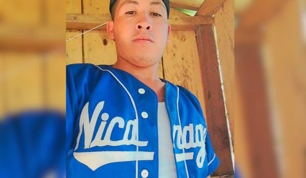 Migrante nicaragüense es asesinado por su connacional en Limón, Costa Rica