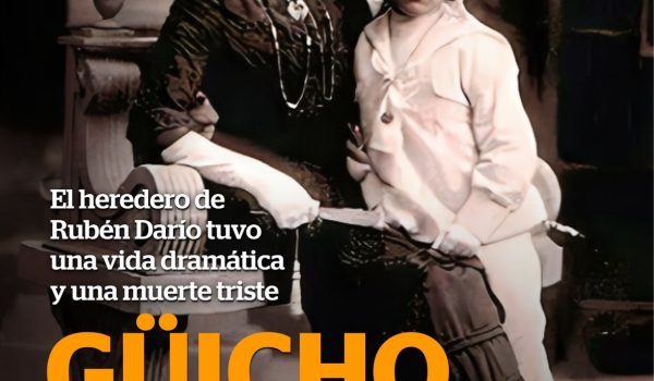 Portada 01-03-2026