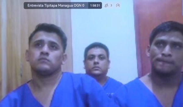 Cae supuesta banda robacarros: vendían vehículos alquilados con documentos falsos