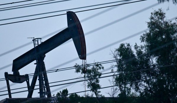 El FMI advierte que la guerra elevará los precios de la energía, la inflación y frenará el crecimiento
