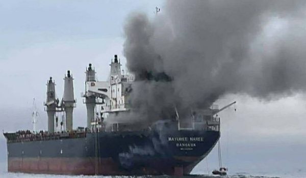 El barril de crudo WTI de referencia para Nicaragua cerró la semana en US$ 98.71