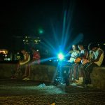 Primera encuesta en Cuba en 67 años toma el pulso a los cubanos sobre el régimen castrista