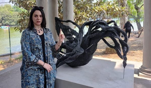 Italia refuerza su presencia cultural en América Latina rumbo a la FIL Guadalajara 2026