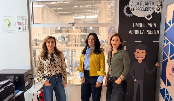 La editorial Babidi-Bú apuesta por el talento colombiano para crecer internacionalmente