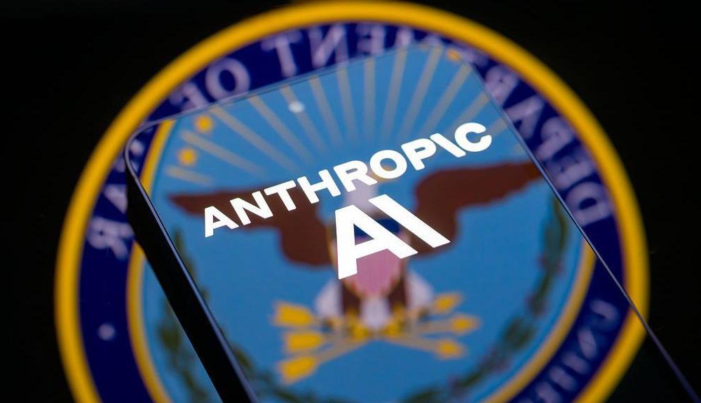 La disputa entre Anthropic y el Pentágono giró en torno al acceso ético a la IA de punta.
