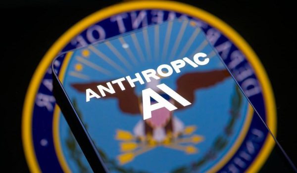 La disputa entre Anthropic y el Pentágono giró en torno al acceso ético a la IA de punta.