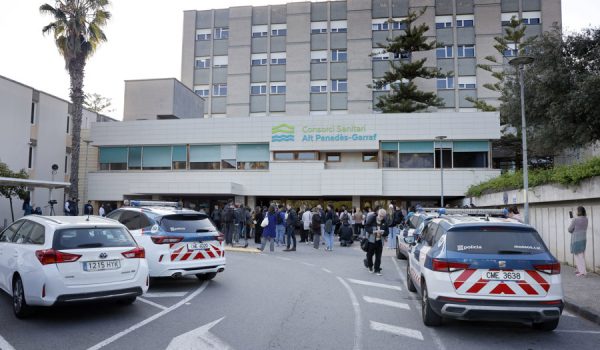 Eutanasia de Noelia Castillo: «Ella sufrió un calvario judicial que alargaron para enturbiar la situación y asustar a los médicos»