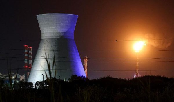 La escalada que suponen los ataques de Israel e Irán al mayor yacimiento de gas del mundo