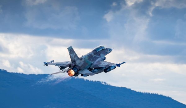 Masivos bombardeos israelíes en el Líbano han dejado 687 muertos y mil 774 heridos