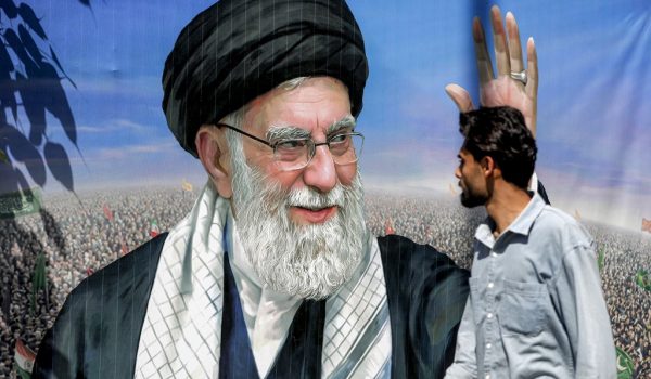 Israel afirma haber matado a más de 1,900 soldados y comandantes iraníes