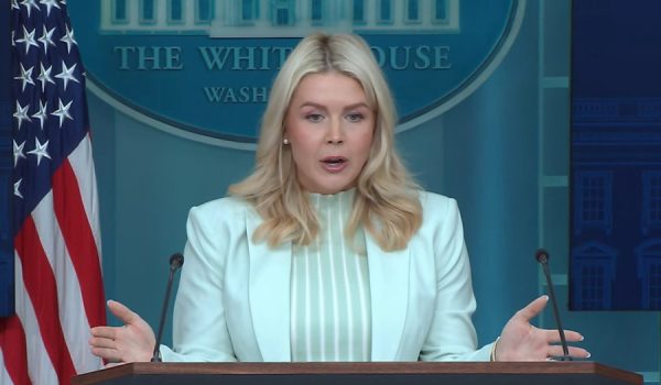 La Casa Blanca evaluará envío de petróleo a Cuba caso por caso