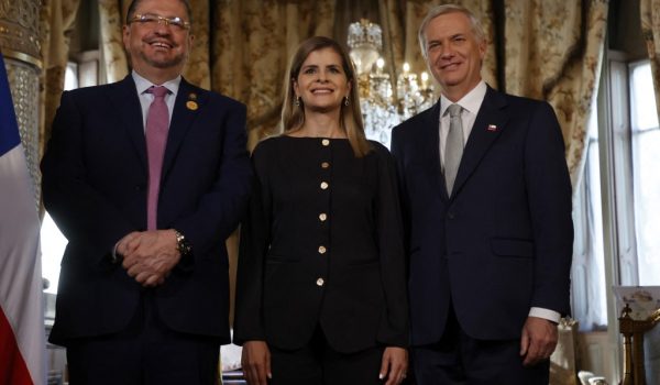 ¿Cuáles son los retos económicos de Kast?