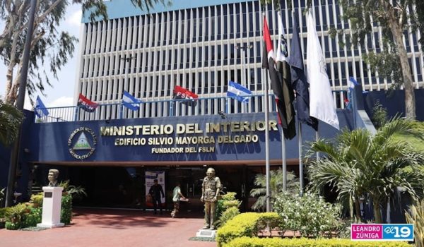 Nicaragua está entre los países donde más se ha deteriorado el “tejido social”, alerta Amnistía Internacional