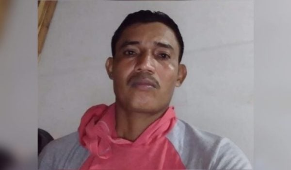 Rivense fallece en Costa Rica tras sufrir un accidente laboral. Deja dos menores en la orfandad