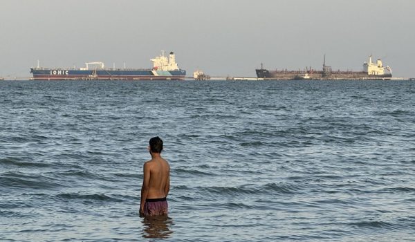Las consecuencias para América Latina de la guerra en Irán