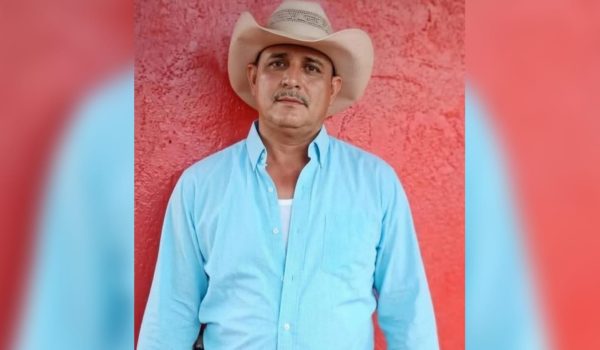 Continúa la búsqueda de sospechoso de asesinar a una mujer en hotel de Siuna
