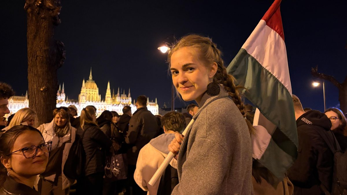 12 Por qué la derrota de Viktor Orbán en Hungría es un duro golpe para Putin y un alivio para Ucrania y el resto de Europa