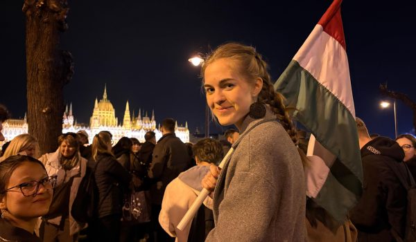 12 Por qué la derrota de Viktor Orbán en Hungría es un duro golpe para Putin y un alivio para Ucrania y el resto de Europa