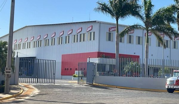 Encapuchados asesinan a guarda de seguridad y roban escopeta en Masaya