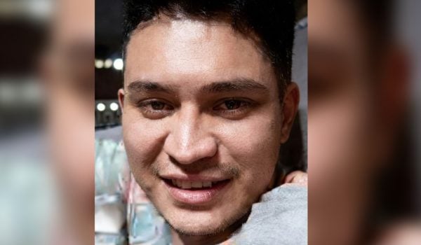 Nicaragüense fallece dentro de prisión en Costa Rica tras presunta pelea entre reclusos