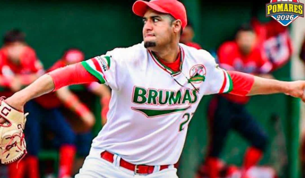 ¿Quiénes son los “peces gordos” disponibles para reforzar a los equipos en el Pomares?