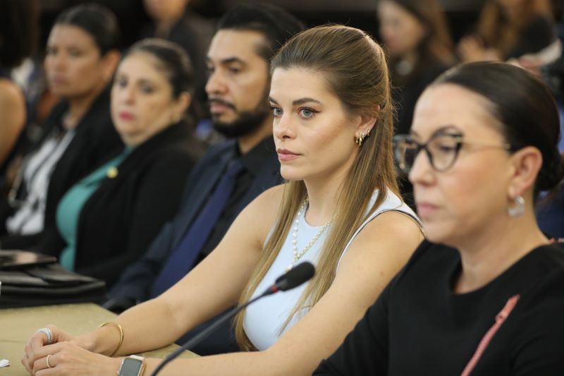 Los activistas pro refugiados reclaman un enfoque interseccional que reconozca las necesidades específicas de grupos vulnerables —incluidas mujeres, niños, niñas, personas LGBTI+, con discapacidad o de etnias indígenas