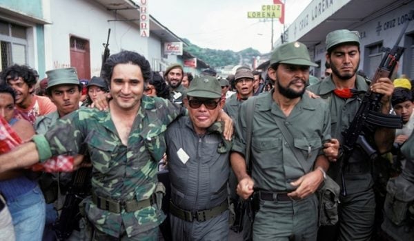 “Edén, ¿por cuánto vendiste tu carné?”