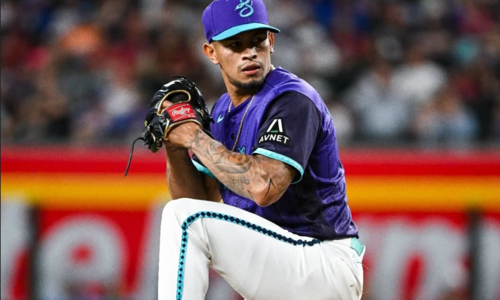 Jonathan Loaisiga