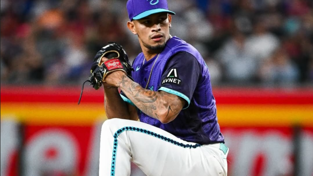 Jonathan Loaisiga