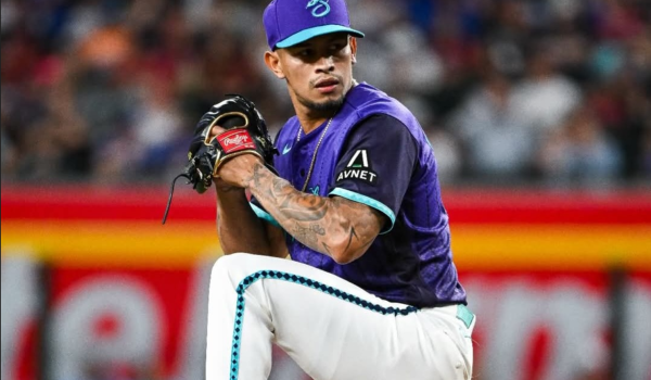 Jonathan Loaisiga