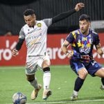 Los movimientos en los planteles del Real Estelí y Diriangén para la Copa Centroamericana
