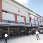Procesan a hombre acusado de abusar a su hija desde que ella tenía cuatro años