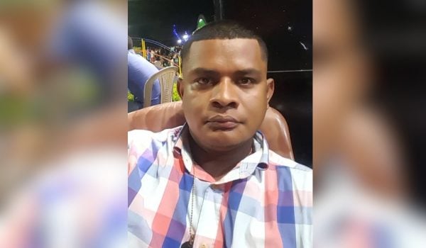 Sin versión oficial sobre muerte de policía y joven mecánico en supuesto operativo antidrogas 