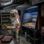 Por qué el precio del oro sigue subiendo y cómo incide el alza en las exportaciones de Nicaragua