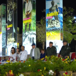 España descarta nombrar embajador en Nicaragua, por ahora