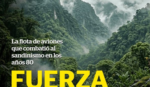 Portada 05-04-2016