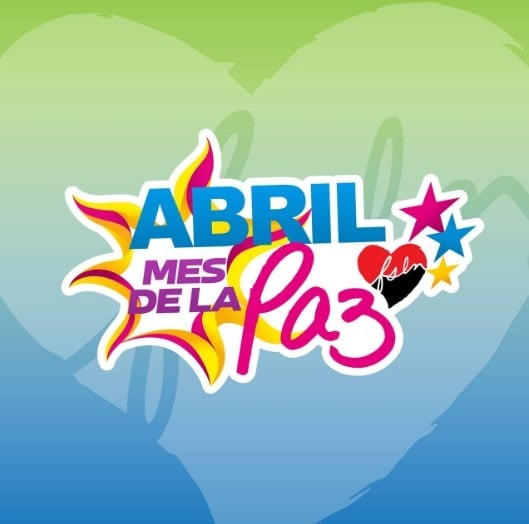 Propaganda político partidaria promovida a partir de esta semana por la dictadura Ortega Murillo a través de medios oficialistas y cuentas de fanáticos del FSLN.