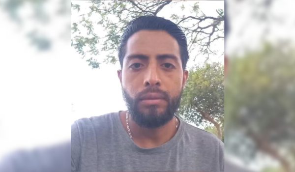 Hallan muerto a granadino desaparecido tras salir a trabajar a León. Familia exige esclarecimiento