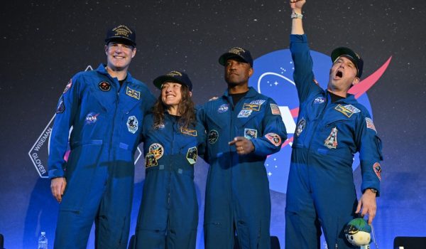 La misión Artemis II fue un éxito, pero ahora viene lo más difícil: los retos que enfrenta el programa espacial de la NASA