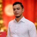 Cinco meses después, familia de universitario desaparecido en Poneloya sigue sin hallar su cuerpo