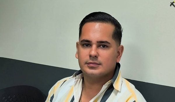 Declaran culpable a médico tiktoker por mala praxis en lipopapada